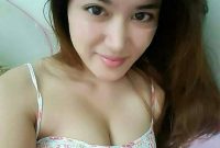 42519472280_3f534d34d1_o