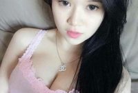 43046808015_6bcb94fd74_o
