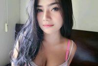 431