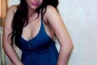 Cerita Sex Hot Oral Sex Anak Salon
