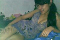 4385654943722a706c