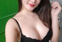 menceritakangambar_67663998_1053444751518383_5692655971401454478_n