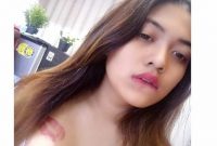 cewekgoyang_sexy_73414158_470425346947276_6993300999354127068_n