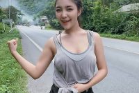 citra_cantik12_74486581_983982271968527_1867866105463600593_n