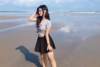 _cutanita_70377447_757500731378728_7775841308040720604_n
