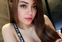 niara_asty_27880228_1166915040112185_8110828730978402304_n