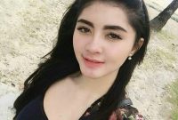 niara_asty_28430175_418207665305181_2441345804313559040_n