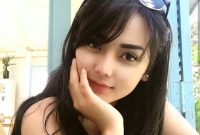 niara_asty_29740044_178831646099397_7802564793407111168_n