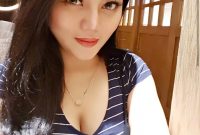niara_asty_32095328_615223965501608_3652264039024689152_n