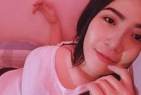 nisa_renata_72954490_2465188346910424_7923620483652072962_n