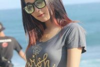 selebgramhitskekiinian_53915075_993977434323130_948995549623993720_n