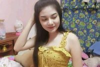 selebgramhitskekiinian_73107158_139649444101511_1919980766094935644_n