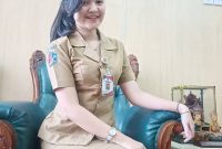 sundari9531_73014241_163328004860262_7807645701123313732_n
