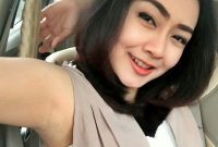 9Vr8c_pk
