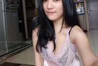 Cerita Sex Istri Selingkuh