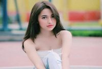 Cerita-Sex-Dewasa-Hilangnya-Perjakaku-Dengan-Pacarku-Yang-Perawan