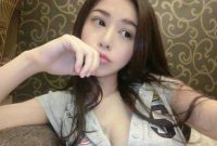 Cerita-Sex-Dewasa-Janda-Muda-Sang-Pemain-Film-Bokep