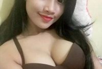 cewek-jilbab-bugil-toket-gede-montok-menantang-06