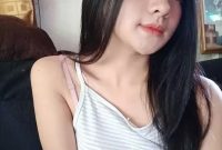 b801c8aa28908ad99be72e8105323682