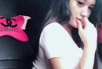 berbiekitty811245914545