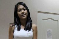 cewek