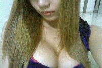 1fd197420bdc6888fb9c0d47c3e9381b