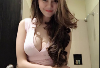 474aadb06de4ccfcb27edba4376ac418