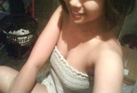7bb972fd06ccd2d5ffec5181043d8374